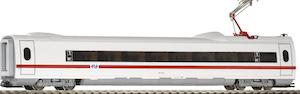 PIKO    ICE 3 57692